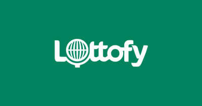 Lottofy
