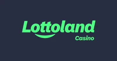 Lottoland