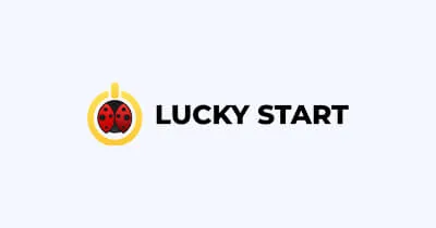 Zum Casino