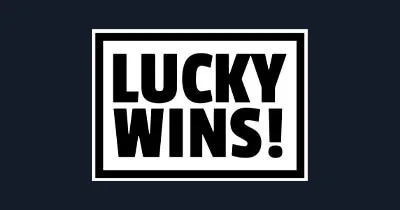 LuckyWins