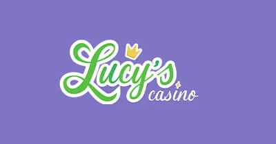 Zum Casino