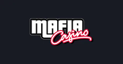 Zum Casino