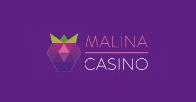 Zum Casino