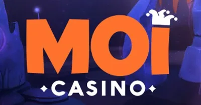 Zum Casino