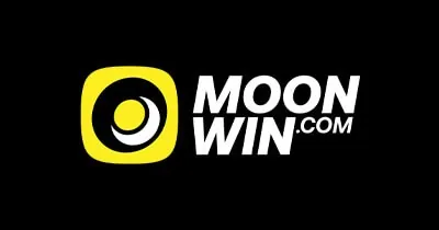 MoonWin