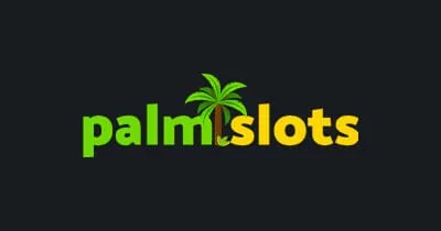 Zum Casino