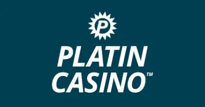 Zum Casino