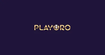 PlayOro