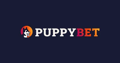 PuppyBet