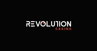 Zum Casino