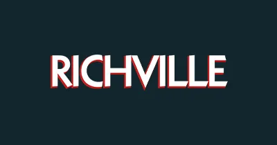Richville