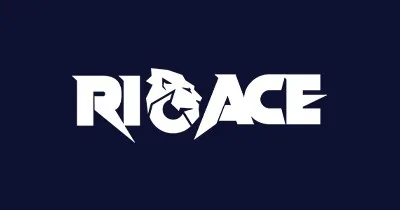 Rioace