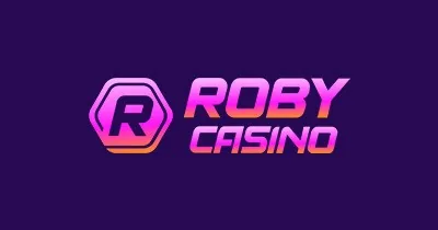 Zum Casino