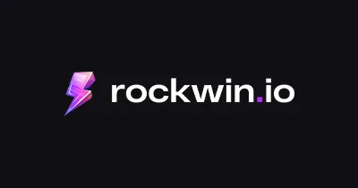 Rock Win