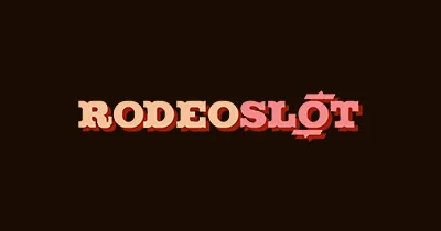 RodeoSlot