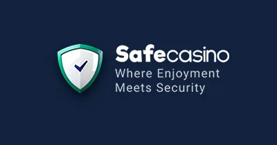 Safecasino