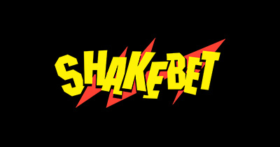 Shakebet