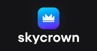 Skycrown