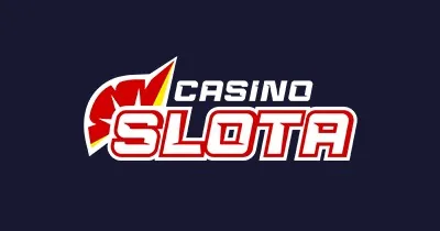 Zum Casino
