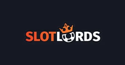 Slotlords