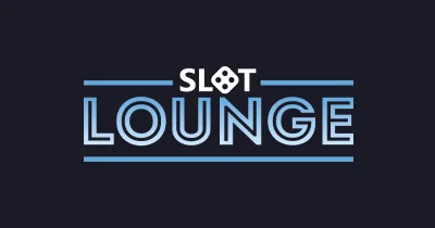 SlotLounge