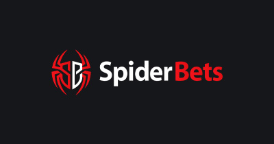 Spiderbets