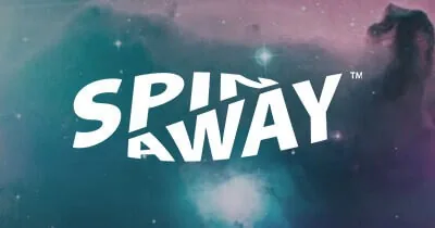 Spin Away