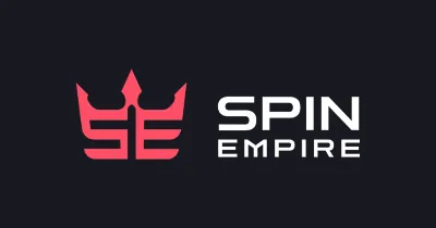 Spinempire