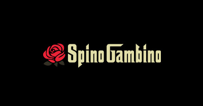 Spinogambino