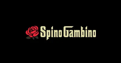 Spinogambino