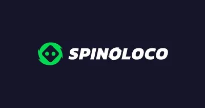Spinoloco