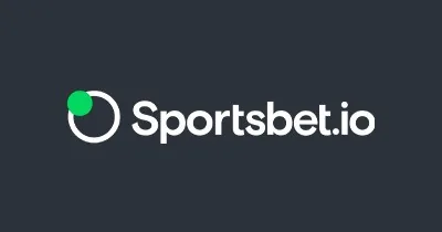Sportsbet.io