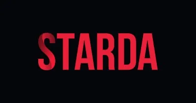 Starda