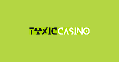 Zum Casino
