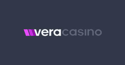 Vera Casino