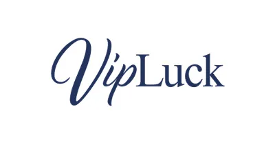 VipLuck Bewertung