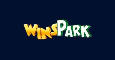 Winspark