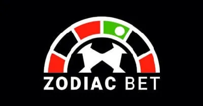 Zum Casino