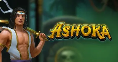 Ashoka