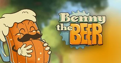 Benny the Beer