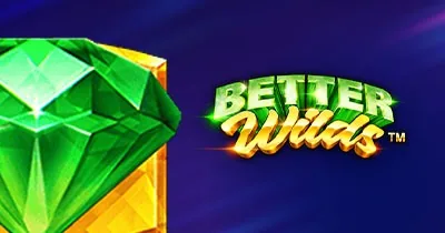 Better Wilds