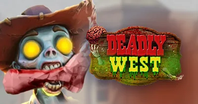 Deadly West