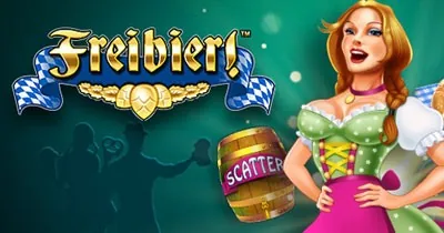 Freibier