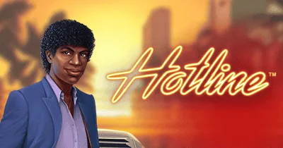 Hotline