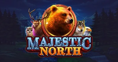 Majestic North
