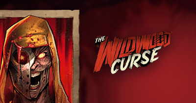 The Wildwood Curse