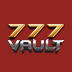 777Vault