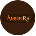 AmunRa