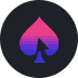 Betandplay