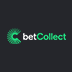 betCollect